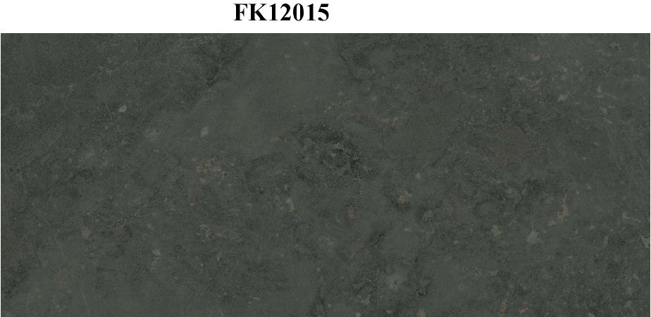 FK1217_preview