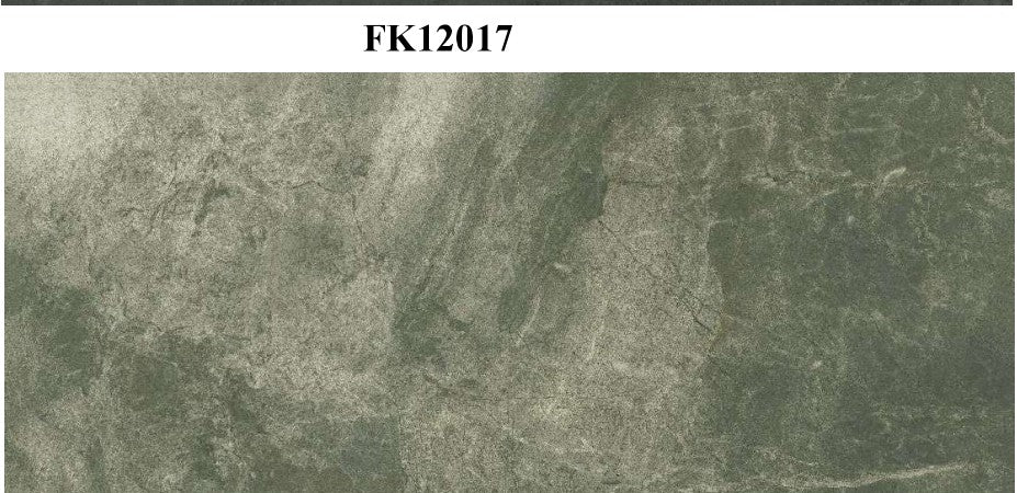 FK1218_preview