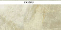 FK2013_preview