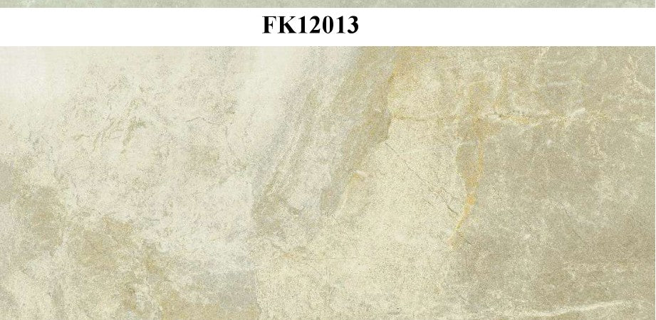 FK2013_preview