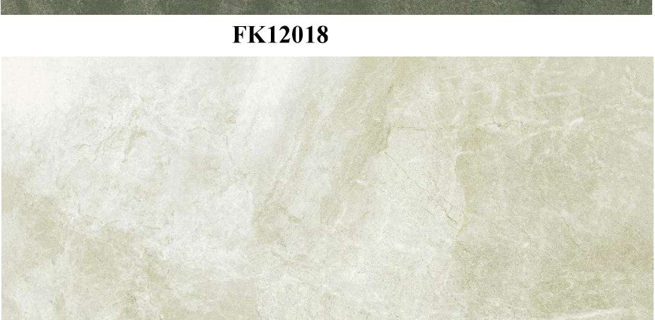 FK2018_preview