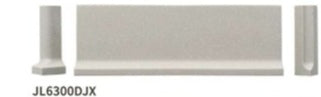Full Body Skirting Accessories 地腳綫_JL6300DJX