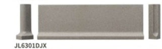 Full Body Skirting Accessories 地腳綫_JL6301DJX