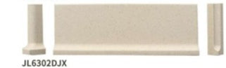 Full Body Skirting Accessories 地腳綫_JL6302DJX