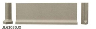 Full Body Skirting Accessories 地腳綫_JL6305DJX