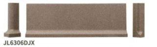 Full Body Skirting Accessories 地腳綫_JL6306DJX