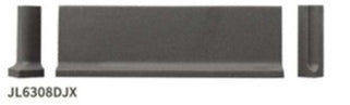 Full Body Skirting Accessories 地腳綫_JL6308DJX
