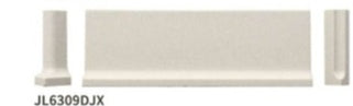 Full Body Skirting Accessories 地腳綫_JL6309DJX