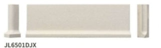 Full Body Skirting Accessories 地腳綫_JL6501DJX