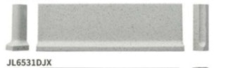 Full Body Skirting Accessories 地腳綫_JL6531DJX