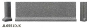 Full Body Skirting Accessories 地腳綫_JL6551DJX