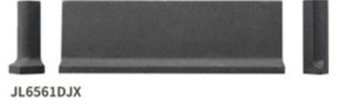 Full Body Skirting Accessories 地腳綫_JL6561DJX