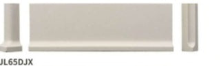 Full Body Skirting Accessories 地腳綫_JL65DJX