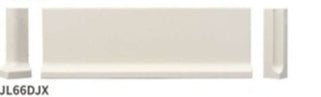 Full Body Skirting Accessories 地腳綫_JL66DJX