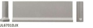 Full Body Skirting Accessories 地腳綫_JL6701DJX