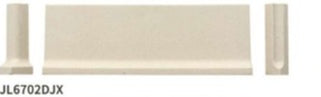 Full Body Skirting Accessories 地腳綫_JL6702DJX