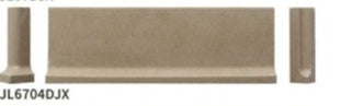 Full Body Skirting Accessories 地腳綫_JL6704DJX