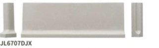 Full Body Skirting Accessories 地腳綫_JL6707DJX