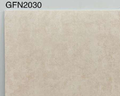 GFN2030