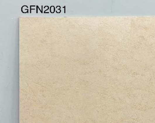 GFN2031
