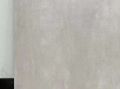 GH6063