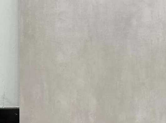 GH6063