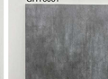 GHY6061