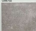 GM6702