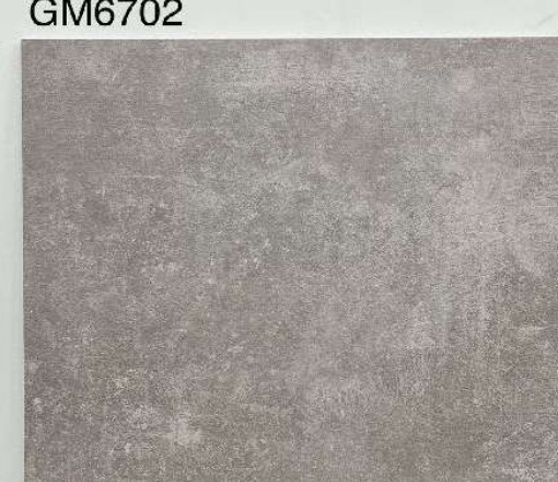 GM6702