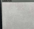 GM6706