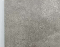 GY6012