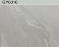 GY6016