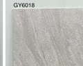 GY6018