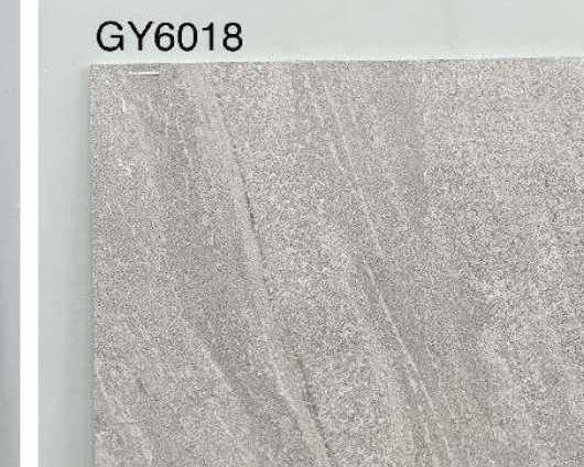 GY6018