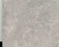 GY6020