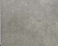 GY6022