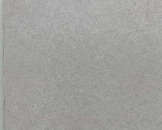 GY6026