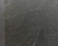 GY6301