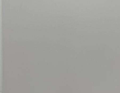 GY6531