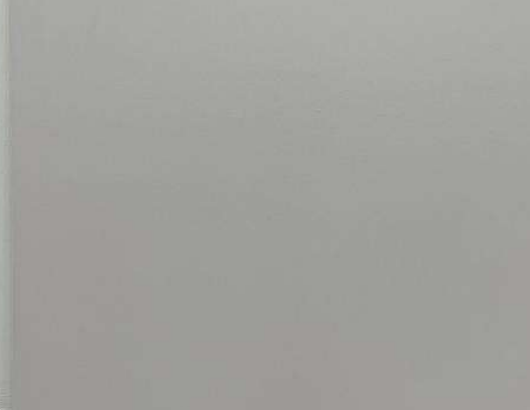 GY6531