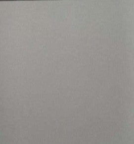 HP4113_01