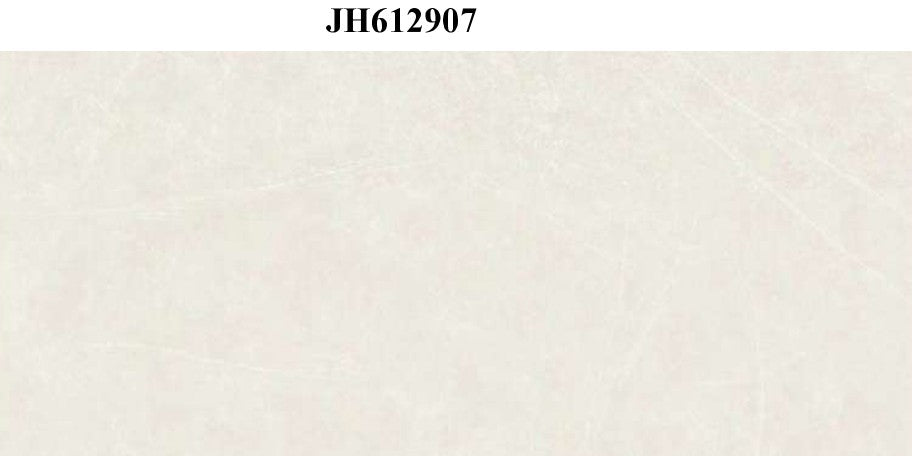 JH12011_preview