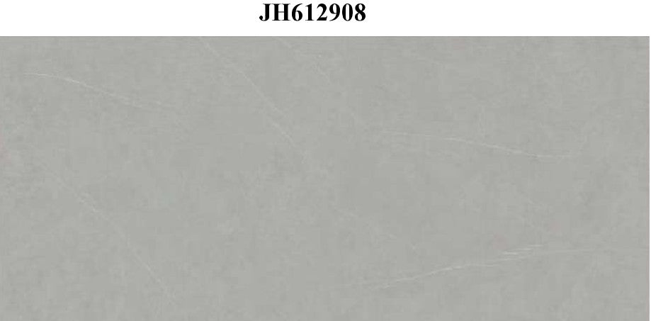 JH12012_preview