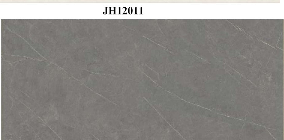JH12015_preview