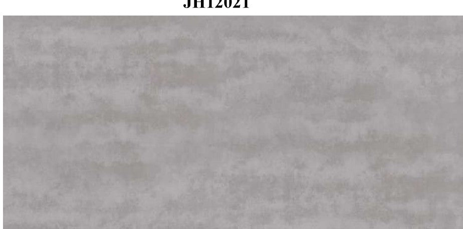 JH12023_preview