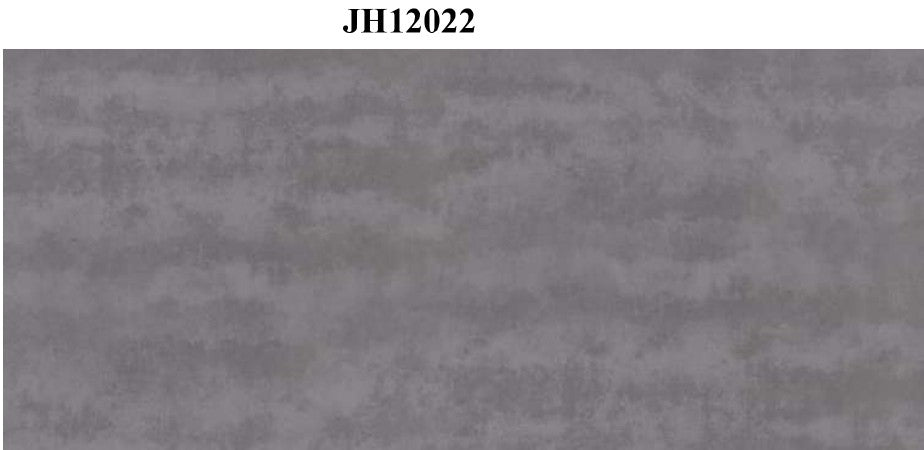 JH12024_preview