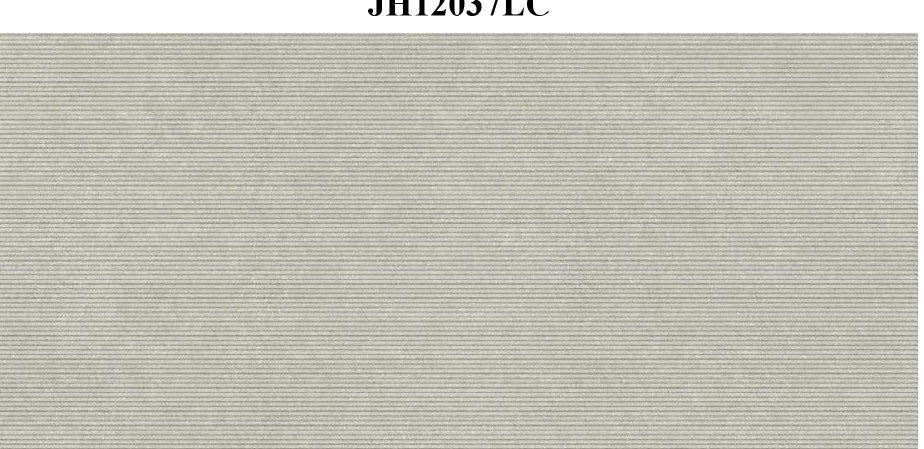 JH12038LC_preview