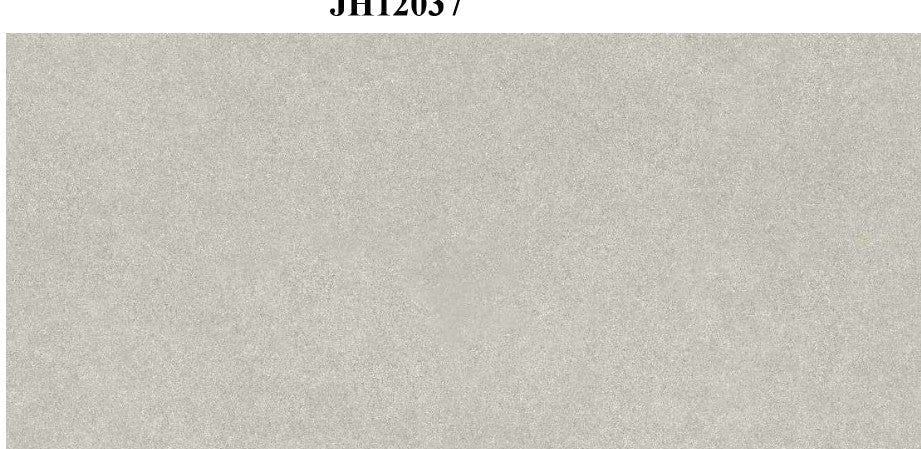 JH12038_preview