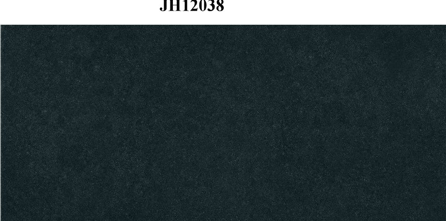 JH12039_preview