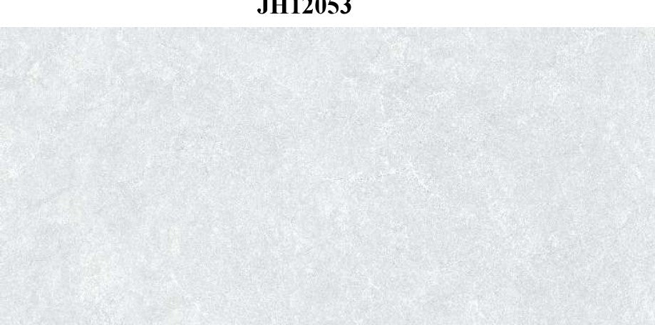 JH12056_preview